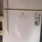 ثلاجه