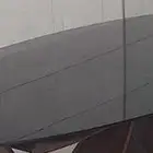 سطح طاولة سفره زجاج