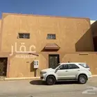 عمارة سكنية بالنهضة للبيع