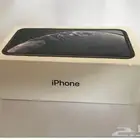 xrايفون