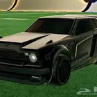 حساب سوني خطير فيه روكت وا فورت   الفنك وا اشياء نادره