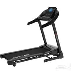 سير جري كهربائي مع ارتفاع تلقائي