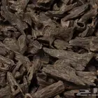 بخور طبيعي معتق مدة 15 سنه كميه 8 كيلو للبيع