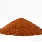 دفان احمر وصل مجاني شرق الرياض