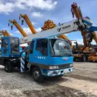 وانش كرين رفعه سله وصندوق العمل سبكه هو كهربائيه هو بويا مكي