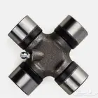 قطع غيار