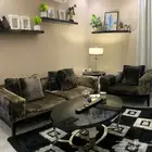 كنب مودرن من هوم سنتر