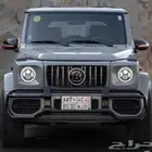 سوزوكي جمني