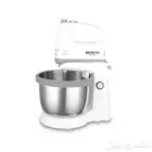 عجانة ومضرب بيض من ريبون 3.4 لتر  5 سرعات 300 واط