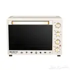 فرن كهربائي ريبون 60 لتر   1900 واط