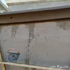 معلم لياسه مصري