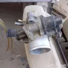 بوابه دباب دايهاتسو من2012لين 2016
