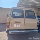 صالون 83 شبه جديد شد بلده مفحوص مجددا