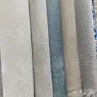 مفروشات وارضيات موكيت وسجاد