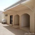 حداد مظلات سواتر برجولات بيوت شعر هناجر مستودعات قرميد