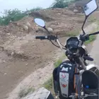 سكوتر الكهربائي مقاس 22 البطاريه 72