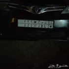 رقم لوحه خصوصي للبيع