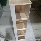 مخافق حمام اربع عيون للبيع