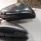 مرايات هايلكس 2016 2017 2018 2019 2020 2022 2023
