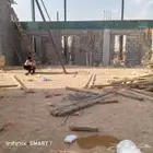 مقاول ملاحق علوية ومجالس ارضيه ولارتدادات وتوسعة المطابخ