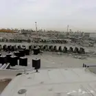 سطحات ورافعات شوكيه وكرينات وسيزر لفتات وجميع انواع المصبيان