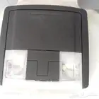 تورس 2016 20015 20014 20013 20012 موجود جميع انواع قطع غيار