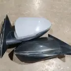هونداي النترا 2021 2022 2023 2024 2025