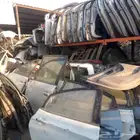 ابواب با جميع اسيارات2015