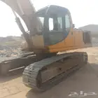 بوكلين للبيع