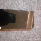 مقابل سوني 4