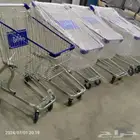 عربيات