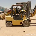 فوركلفت للايجار تنزيل تحميل بضائع