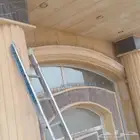 تركيب طارد الحمام تركيب شبك تركيب أشواك