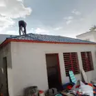 بيوت شعر مشب نارقرميدمظالات