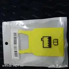 غطاء قربة رديتر ( جيب . دودج . شيروكي. و معظم السيارات)