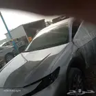 كامري موديل 20025 متوفر جميع انواع قطع غيار متوفر جم لمديلات