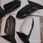 مراية اكسنت 2024 2025