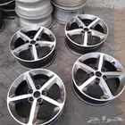 جنوط سوناتا موديل 2007 اصلي وكاله