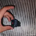 فلشر وكاله حق ددسن غمارتين 2016 نضيف شغال