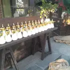 قهوجي وصيابين الرياض