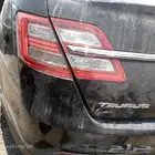 قطع غيار قطع تورس 2014 20020 موجود جميع انواع قطع غيار