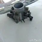 بوابه دباب دايهاتسو مديل 2014