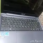 لابتوب نظيف