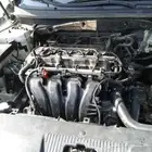 مكائن سيارات علي الشرط