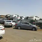 تشليح الحمدانية المكائن والقطع