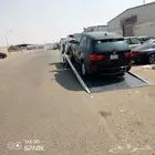 سطحه هيدروليك