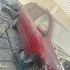 كيا كرنفال 2008