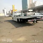 سطحه هيدروليك