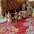 قهوجي جميع محاضات جيزان