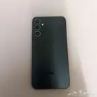 سامسونج اي 34